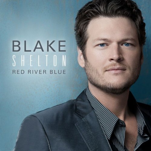 Buy CD!
